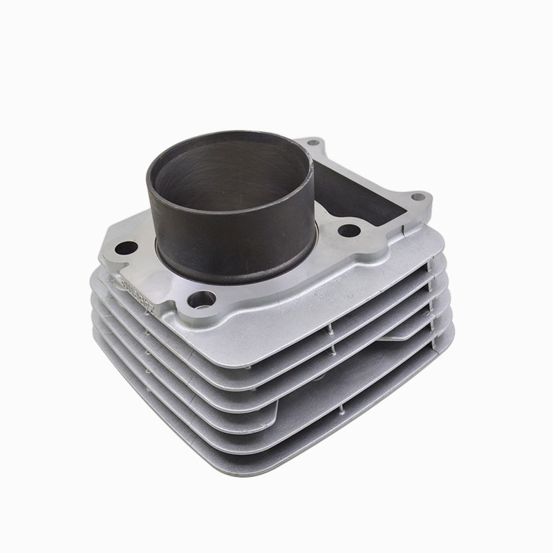 Hoogwaardige iGN250 DR250 GZ25 - Motorcycle Cylinder recensie en prijs