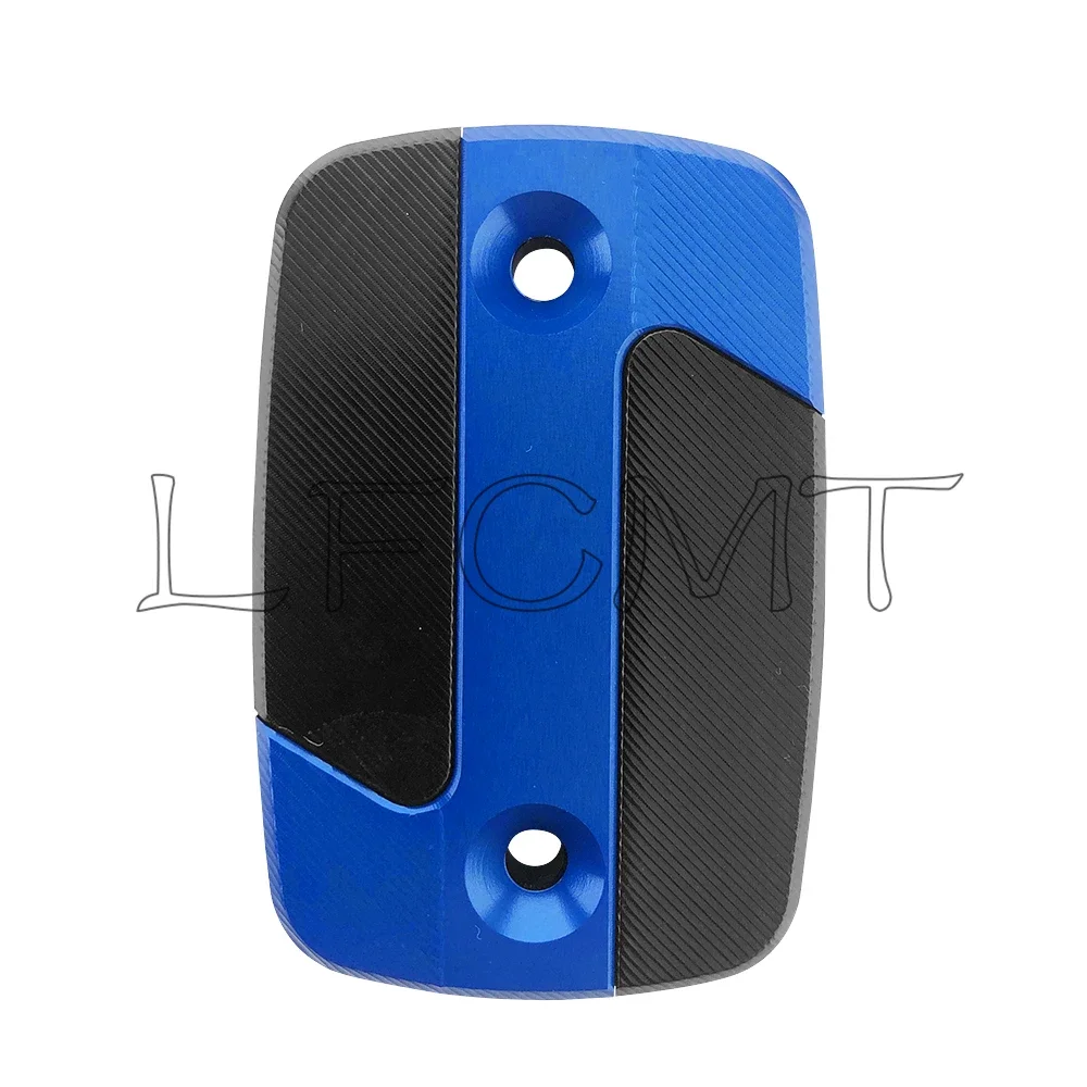 Motorfiets Voorrem Cilinder Vl - Motorcycle Piston recensie en prijs