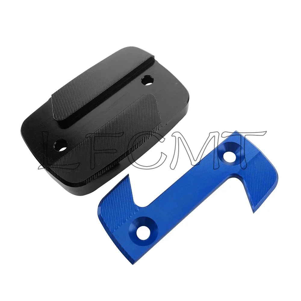 Motorfiets Voorrem Cilinder Vl - Motorcycle Piston recensie en prijs