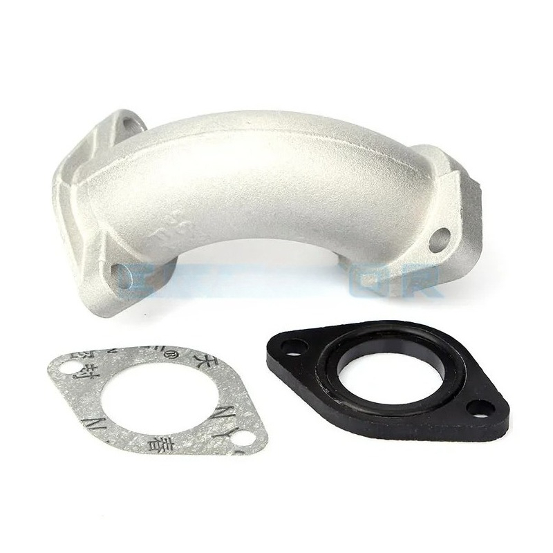 56-2 Motorfiets Carburateur In - Motorcycle Gasket recensie en prijs