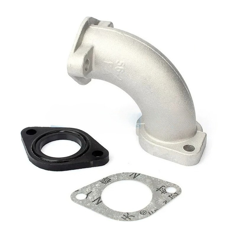 56-2 Motorfiets Carburateur In - Motorcycle Gasket recensie en prijs