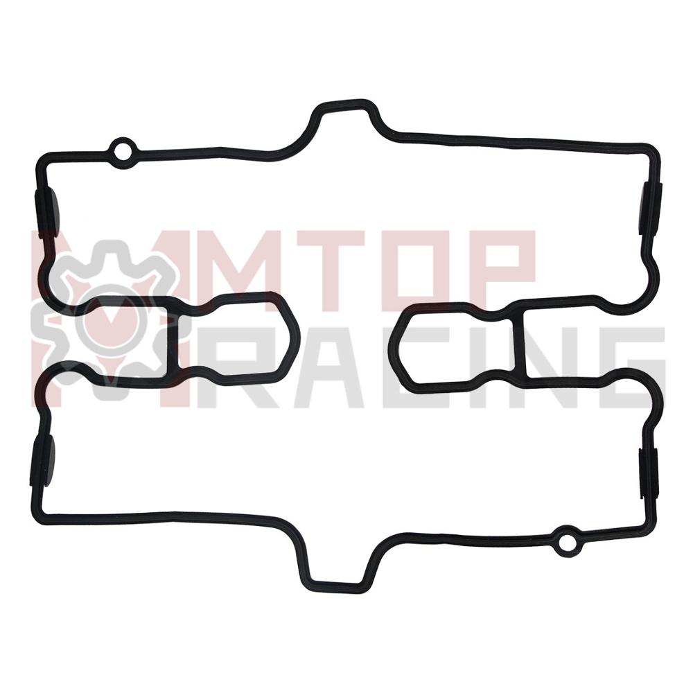 Motorfiets 11173-30b02 Cilinde - Motorcycle Gasket recensie en prijs