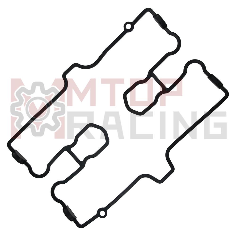 Motorfiets 11173-30b02 Cilinde - Motorcycle Gasket recensie en prijs