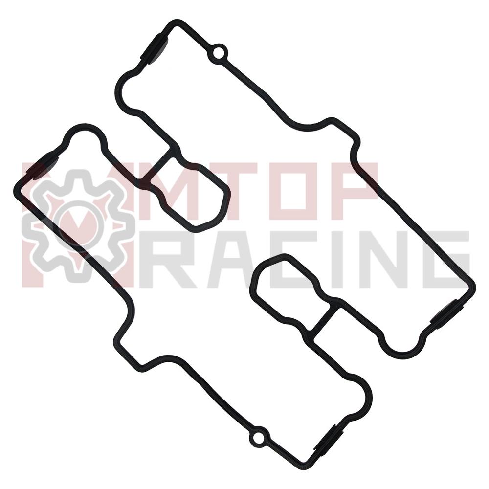 Motorfiets 11173-30b02 Cilinde - Motorcycle Gasket recensie en prijs