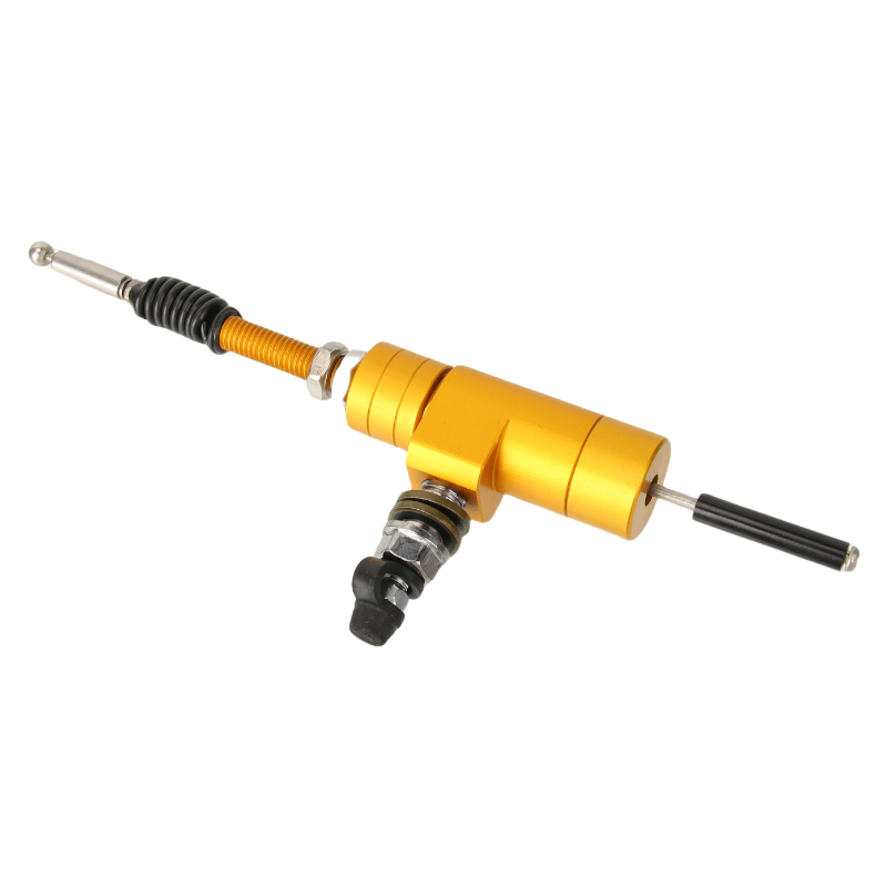 Zuiger 14x15mm motorfiets hydr - Motorcycle Piston recensie en prijs