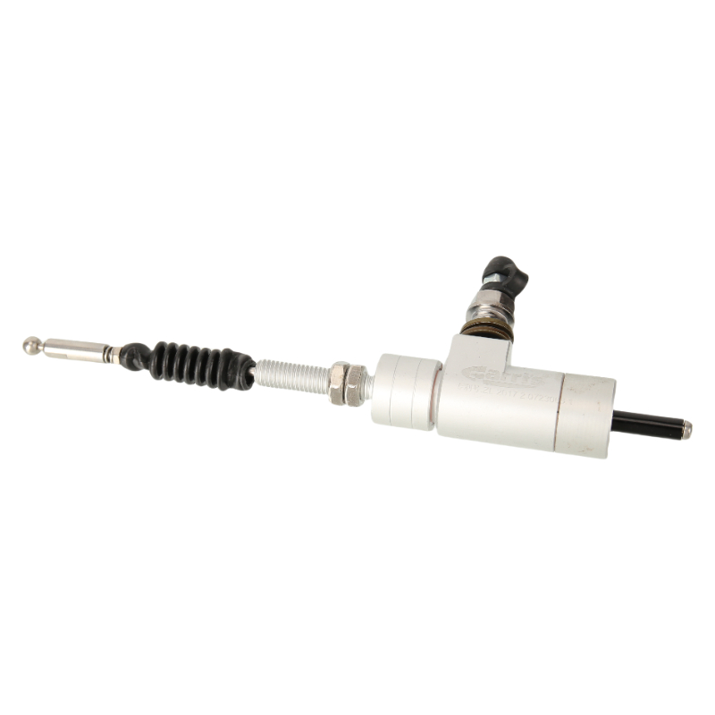 Zuiger 14x15mm motorfiets hydr - Motorcycle Piston recensie en prijs