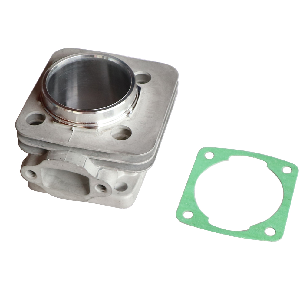 44-6 Cilinderkop met 44MM zuig - Motorcycle Piston recensie en prijs